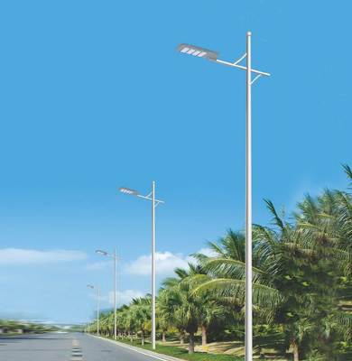 1742826417846087.jpg 泾川LED路灯.jpg