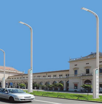 1742826494444241.jpg 泾川LED路灯.jpg