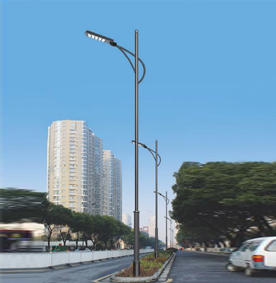 1742826552130999.jpg 泾川LED路灯.jpg