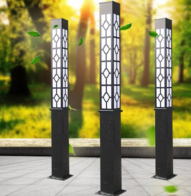 1742827039127245.jpg 泾川景观灯.jpg