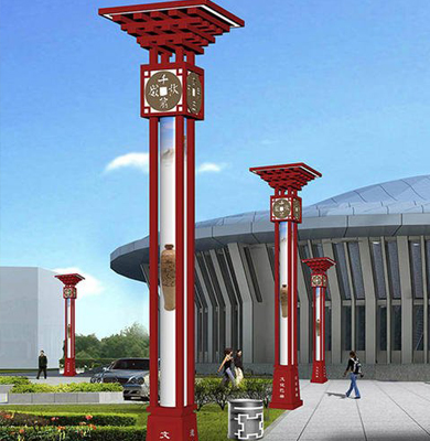 1742827103835897.jpg 泾川景观灯.jpg