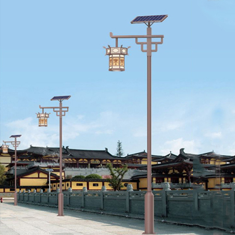 1742827625288656.jpg 泾川太阳能路灯.jpg