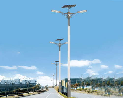 1742827936822315.jpg 太阳能泾川LED路灯.jpg