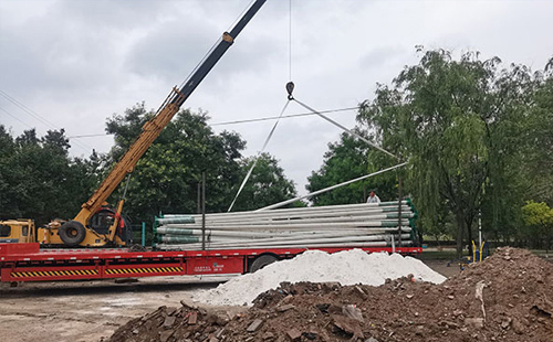 节能率提升30%:泾川智慧路灯控制器方案选型 节能率提升30%:泾川智慧路灯控制器方案选型