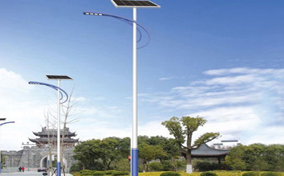 泾川泾川太阳能路灯价格差在哪?影响造价的4大核心因素揭秘 泾川泾川太阳能路灯价格差在哪?影响造价的4大核心因素揭秘