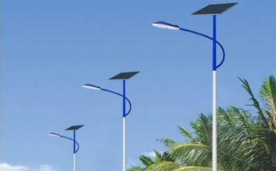 泾川兰州泾川泾川太阳能路灯批发价格受哪些因素影响?一文看懂采购关键 泾川兰州泾川泾川太阳能路灯批发价格受哪些因素影响?一文看懂采购关键